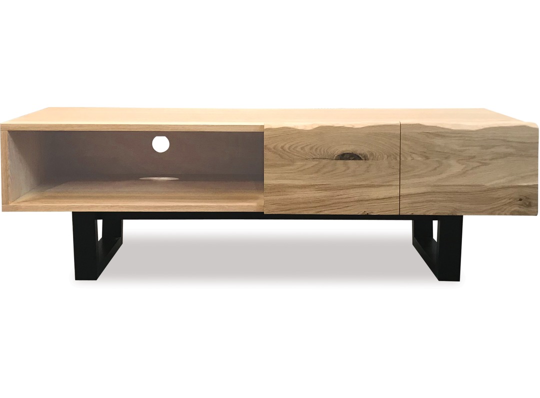 Reef TV Unit Danske Mobler NZ Made
